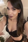 Parma Trans Fernanda Tavares 366 70 13 803 foto selfie 133