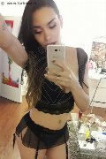Parma Trans Fernanda Tavares 366 70 13 803 foto selfie 125