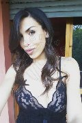 Parma Trans Fernanda Tavares 366 70 13 803 foto selfie 132