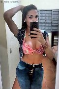 Parma Trans Fernanda Tavares 366 70 13 803 foto selfie 140