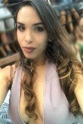 Parma Trans Fernanda Tavares 366 70 13 803 foto selfie 143