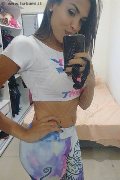 Parma Trans Fernanda Tavares 366 70 13 803 foto selfie 143