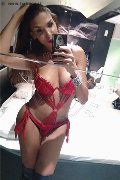 Parma Trans Fernanda Tavares 366 70 13 803 foto selfie 141