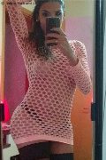 Parma Trans Fernanda Tavares 366 70 13 803 foto selfie 136