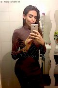 Parma Trans Fernanda Tavares 366 70 13 803 foto selfie 134