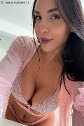 Parma Trans Fernanda Tavares 366 70 13 803 foto selfie 3