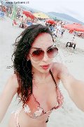  Trans Escort Fernanda Tavares 366 70 13 803 foto selfie 24