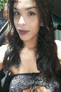  Trans Escort Fernanda Tavares 366 70 13 803 foto selfie 21