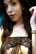  Trans Escort Fernanda Tavares 366 70 13 803 foto selfie 19