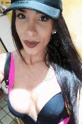  Trans Escort Fernanda Tavares 366 70 13 803 foto selfie 20