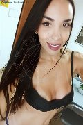  Trans Escort Fernanda Tavares 366 70 13 803 foto selfie 11