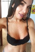  Trans Escort Fernanda Tavares 366 70 13 803 foto selfie 12