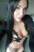  Trans Escort Fernanda Tavares 366 70 13 803 foto selfie 3