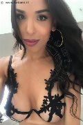 Parma Trans Escort Fernanda Tavares 366 70 13 803 foto selfie 65