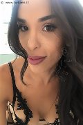 Parma Trans Escort Fernanda Tavares 366 70 13 803 foto selfie 60