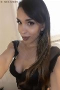 Parma Trans Escort Fernanda Tavares 366 70 13 803 foto selfie 99