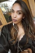 Parma Trans Escort Fernanda Tavares 366 70 13 803 foto selfie 94