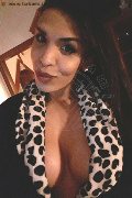 Parma Trans Escort Fernanda Tavares 366 70 13 803 foto selfie 142