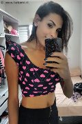 Parma Trans Escort Fernanda Tavares 366 70 13 803 foto selfie 146