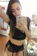 Parma Trans Escort Fernanda Tavares 366 70 13 803 foto selfie 108