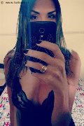 Parma Trans Escort Fernanda Tavares 366 70 13 803 foto selfie 149