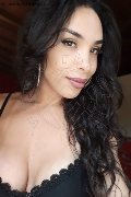 Parma Trans Escort Fernanda Tavares 366 70 13 803 foto selfie 44