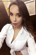 Parma Trans Escort Fernanda Tavares 366 70 13 803 foto selfie 101