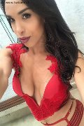 Parma Trans Escort Fernanda Tavares 366 70 13 803 foto selfie 48