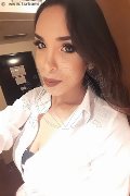 Parma Trans Escort Fernanda Tavares 366 70 13 803 foto selfie 100