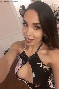 Parma Trans Escort Fernanda Tavares 366 70 13 803 foto selfie 103