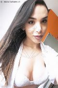 Parma Trans Escort Fernanda Tavares 366 70 13 803 foto selfie 69