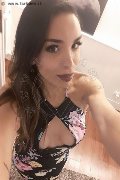 Parma Trans Escort Fernanda Tavares 366 70 13 803 foto selfie 104