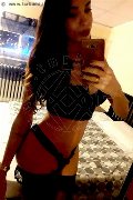 Parma Trans Escort Fernanda Tavares 366 70 13 803 foto selfie 116