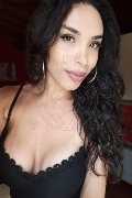 Parma Trans Escort Fernanda Tavares 366 70 13 803 foto selfie 43