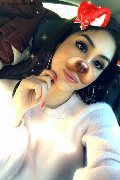 Monza Trans Flavia Araujo 389 28 81 250 foto selfie 12