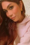 Monza Trans Flavia Araujo 389 28 81 250 foto selfie 1