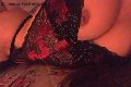 Monza Trans Escort Flavia Araujo 389 28 81 250 foto selfie 9