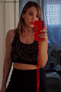 Milano Trans Franceska Italiana 389 60 91 539 foto selfie 15