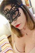 Milano Trans Escort Franceska Italiana 389 60 91 539 foto selfie 47