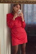 Milano Trans Escort Franceska Italiana 389 60 91 539 foto selfie 32
