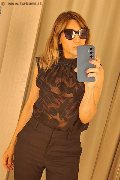 Milano Trans Escort Franceska Italiana 389 60 91 539 foto selfie 22