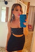 Milano Trans Escort Franceska Italiana 389 60 91 539 foto selfie 18