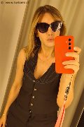 Milano Trans Escort Franceska Italiana 389 60 91 539 foto selfie 14