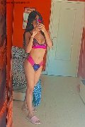 San Benedetto Del Tronto Trans Gabby Dotata Xxl 328 88 51 769 foto selfie 2