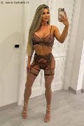 Bari Trans Gabi Sampaio 327 87 27 692 foto selfie 13