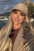 Genova Trans Gabi Sampaio 327 87 27 692 foto selfie 15