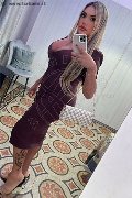 Frosinone Trans Gabriela Ferrari 327 08 15 291 foto selfie 12