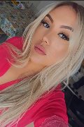Frosinone Trans Gabriela Ferrari 327 08 15 291 foto selfie 3