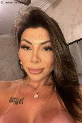 Alessandria Trans Gabriela Lemos 392 80 49 251 foto selfie 3