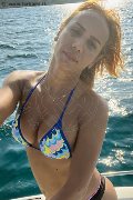 L'aquila Trans Gabriella Bianchi 349 76 05 156 foto selfie 1